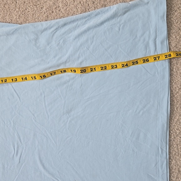 Old Navy Active Go Dry Tanks Bundle of 4 - Picture 7 of 10